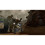 Red Faction Guerrilla Re-Mars-tered (PS4) 7