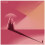 Delta Sleep - Ghost City [CD] 1