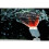 Intex Intex Multi-Color LED Pool Fountain for Above Ground Pools 3
