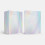 BTS - Love Yourself Answer [CD] 1
