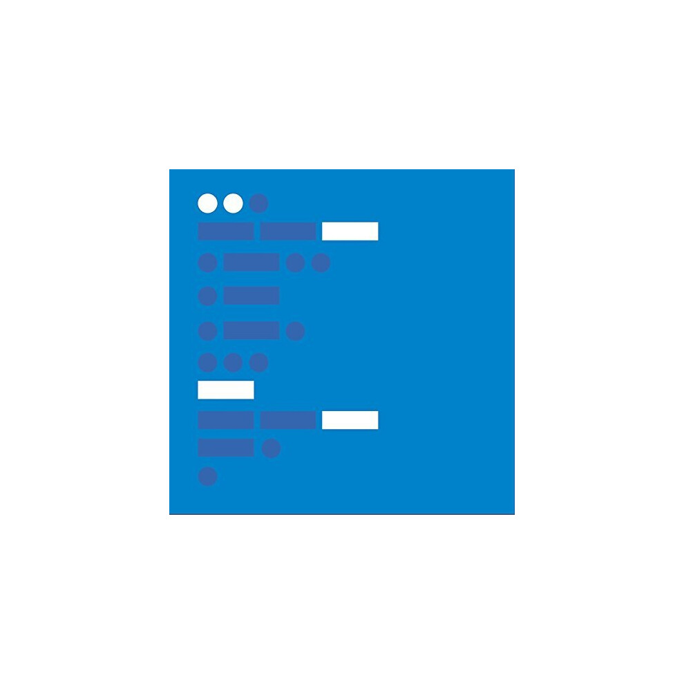 Solarstone - .. - [Cd] Size 1