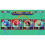 Sonic Mania Plus (Xbox One) 5