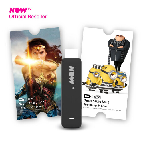 Now Tv Tv Streams Day Trial Channels Free Now Tv Sports Pass