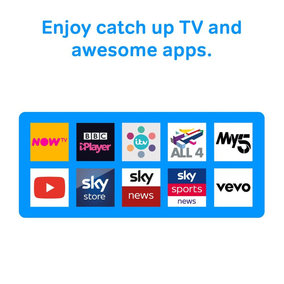 Tv Smart Stick Now Tv Day Pass Smart Stick Sky Sports Monthly Pass