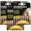 Duracell Duracell Plus Power Type AAA Alkaline Batteries, pack of 24 1