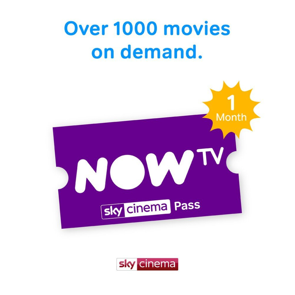 Sky Cinema Cancel Now Tv Sky Sports Pass HOT Sky Sports Month Sky