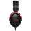 HyperX Cuffie da gioco HyperX HX-HSCA-RD/EM Cloud Alpha Pro 5