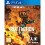 Red Faction Guerrilla Re-Mars-tered (PS4) 1