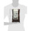 Callebaut Callebaut Select 811 Dark Chocolate Callets 1 kg 4