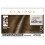 Clairol Clairol Root Touch Up 5 Μόνιμη Βαφή Μαλλιών μεσαίου καφέ 5
