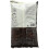 Callebaut Callebaut Select 811 Dark Chocolate Callets 1 kg 2