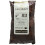 Callebaut Callebaut Select 811 Dark Chocolate Callets 1 kg 1