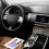 Quick Charge 3.0 Car Charger, Te-Rich 96W 2-Way Cigarette Lighter Splitter 8