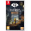 Bandai Little Nightmares Complete Edition (Nintendo Switch) 1