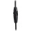 HyperX Cuffie da gioco HyperX HX-HSCA-RD/EM Cloud Alpha Pro 4