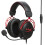 HyperX Cuffie da gioco HyperX HX-HSCA-RD/EM Cloud Alpha Pro 7