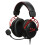 HyperX Cuffie da gioco HyperX HX-HSCA-RD/EM Cloud Alpha Pro 1
