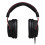 HyperX Cuffie da gioco HyperX HX-HSCA-RD/EM Cloud Alpha Pro 3
