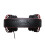 HyperX Cuffie da gioco HyperX HX-HSCA-RD/EM Cloud Alpha Pro 6
