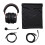 HyperX Cuffie da gioco HyperX HX-HSCA-RD/EM Cloud Alpha Pro 2