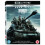 Fury (4K Ultra HD + Blu-ray) 2