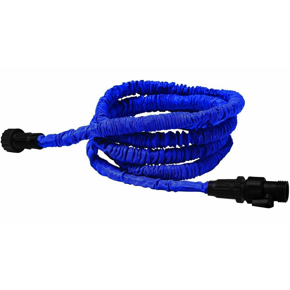 XHose 75 ft Xhose - Original Blue