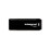Pen Drive - INTEGRAL - 128 Go - USB 2.0 - Preto 2