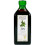 Olvita Raw Hemp Seed Cold-Pressed, Unrefined 250ml 1