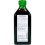 Olvita Raw Hemp Seed Cold-Pressed, Unrefined 250ml 2