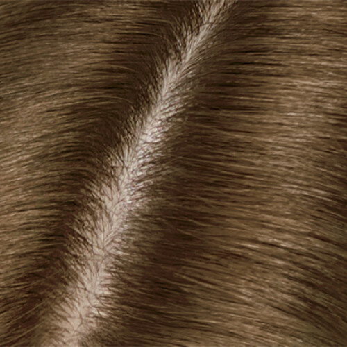 Clairol Clairol Root Touch Up 5 Μόνιμη Βαφή Μαλλιών μεσαίου καφέ 1