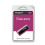 Pen Drive - INTEGRAL - 128 Go - USB 2.0 - Preto 3