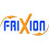 Pilot Pilot FriXion 4136S6 highlighters Light, Pack of 6 3