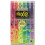 Pilot Pilot FriXion 4136S6 highlighters Light, Pack of 6 1