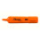 Sharpie Sharpie Fluo XL Textmarker, Meißelspitze - sortierte Farben, 4er-Pack 4