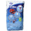 Huggies DryNites Pyjama Pants for Boys, Age 4-7 - 10 Pants Total 3
