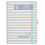 Busy B Clouds Pregnancy Journal Book 2