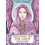 Keepers of the Light Oracle Cards 1