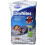 Huggies DryNites Pyjama Pants for Boys, Age 4-7 - 10 Pants Total 1