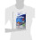 Huggies DryNites Pyjama Pants for Boys, Age 4-7 - 10 Pants Total 4