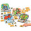 Orchard Toys Magic Maths Game - Board Game 2