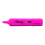 Sharpie Sharpie Fluo XL Textmarker, Meißelspitze - sortierte Farben, 4er-Pack 3