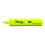 Sharpie Sharpie Fluo XL Textmarker, Meißelspitze - sortierte Farben, 4er-Pack 2