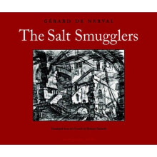Salt Smugglers, The