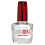 Maybelline Maybelline Superstay 3D Gel Effect 01 Transparent 2