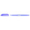 Pilot Pilot Frixion Light Soft Erasable Highlighter - Assorted, Pack of 5 3