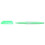 Pilot Pilot Frixion Light Soft Erasable Highlighter - Assorted, Pack of 5 6