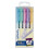 Pilot Pilot Frixion Light Soft Erasable Highlighter - Assorted, Pack of 5 1