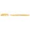 Pilot Pilot Frixion Light Soft Erasable Highlighter - Assorted, Pack of 5 5