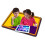 John Adams John Adams 10447 Glowpad 6