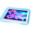 John Adams John Adams 10447 Glowpad 5